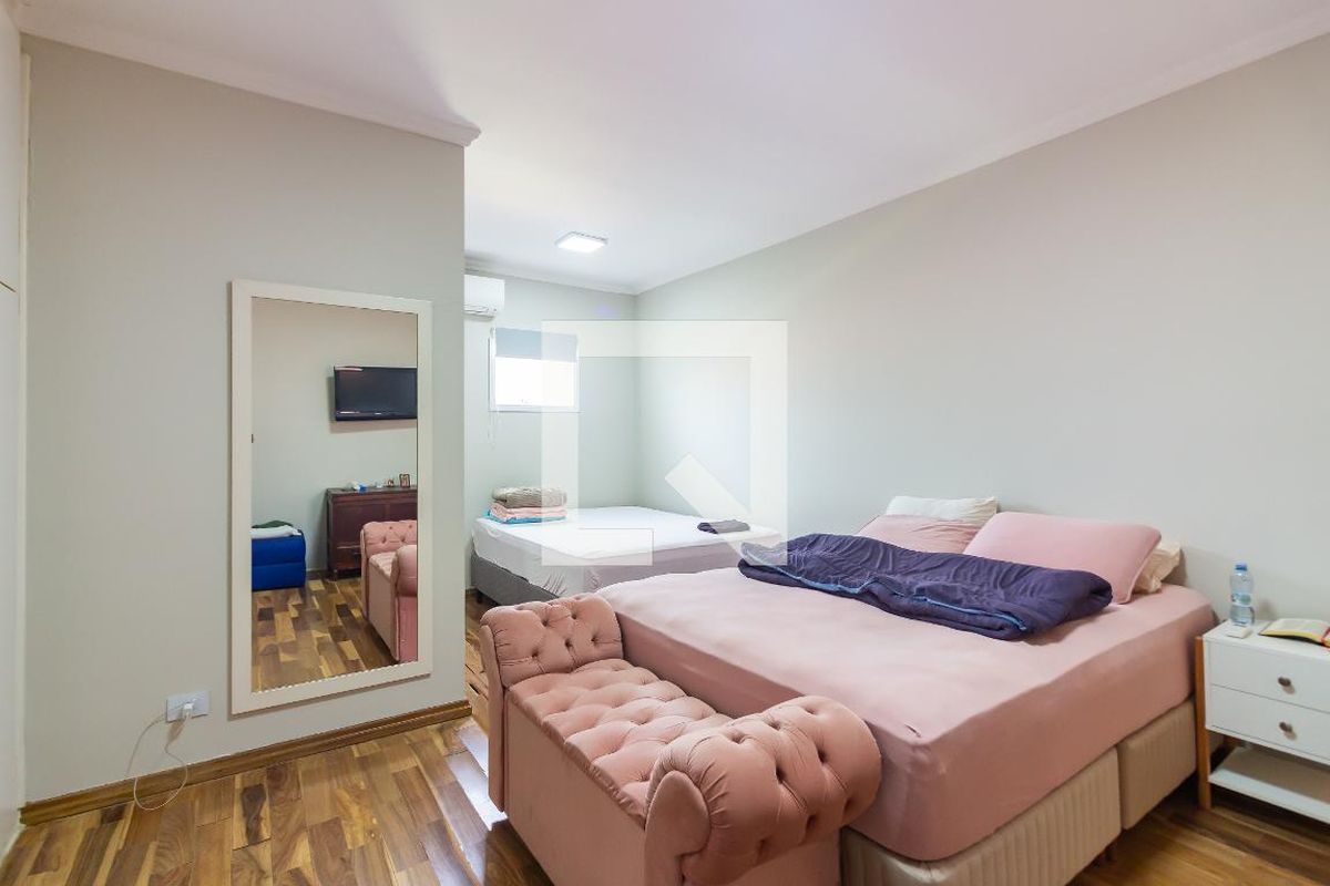 Casa, 3 quartos, 329 m² - Foto 26