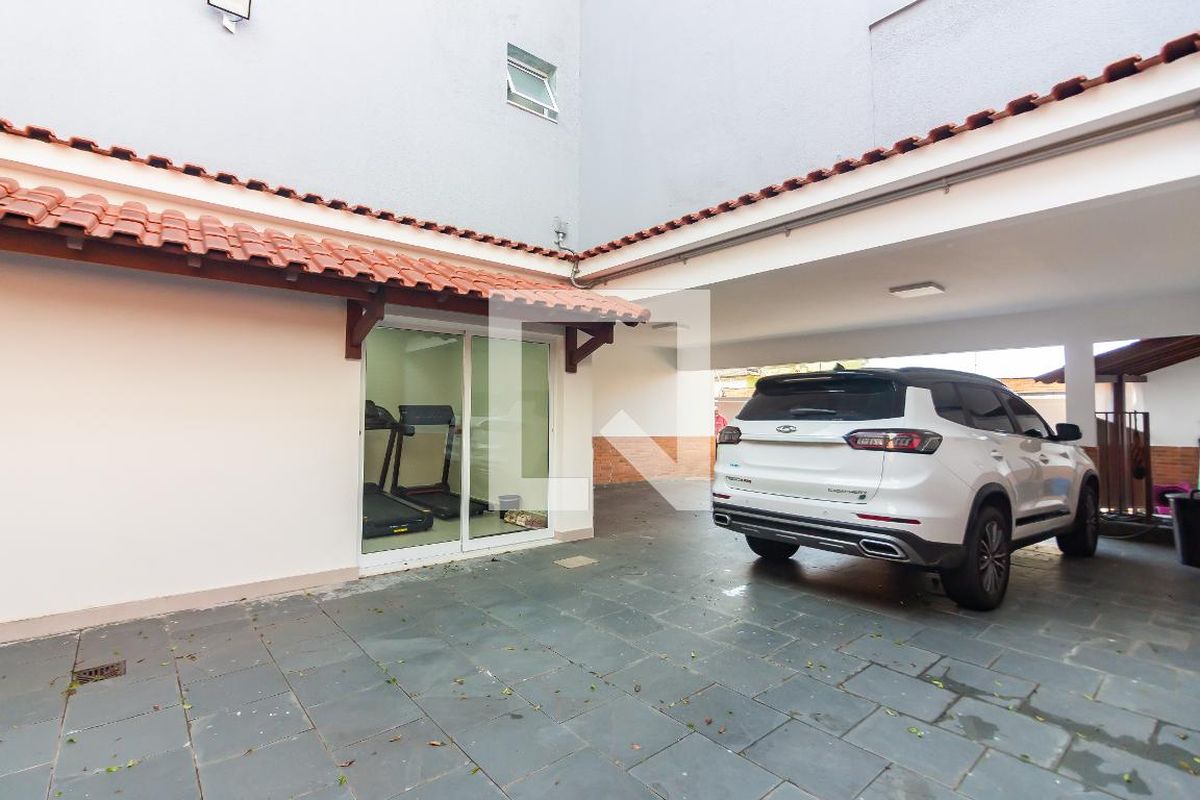 Casa, 3 quartos, 329 m² - Foto 65