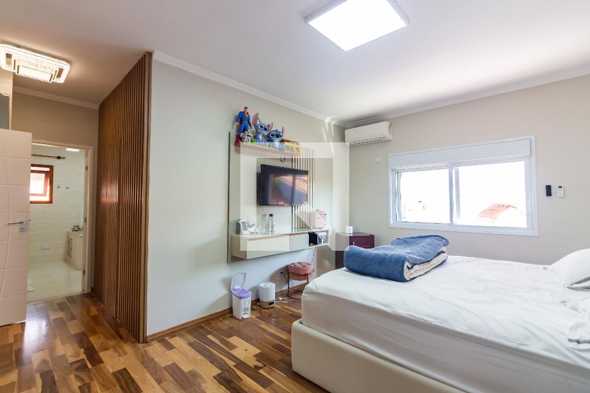 Casa, 3 quartos, 329 m² - Foto 16