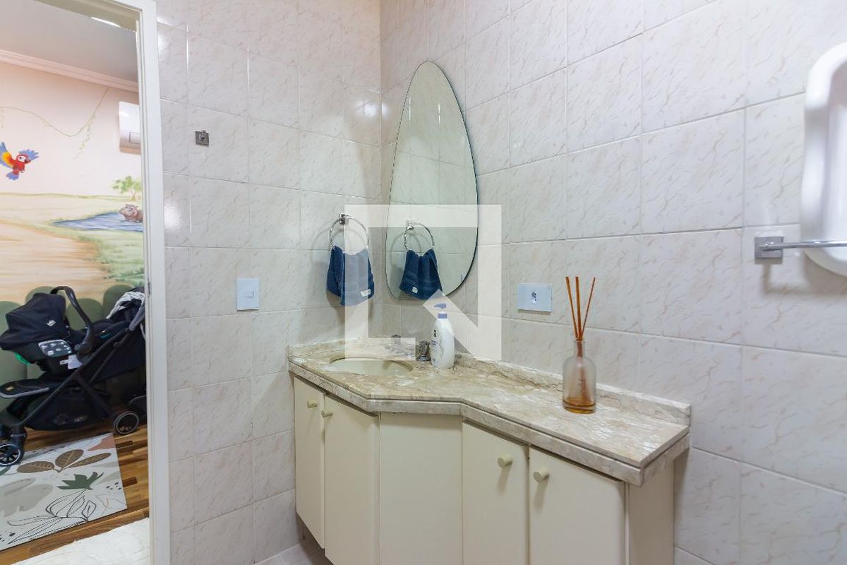 Casa, 3 quartos, 329 m² - Foto 37