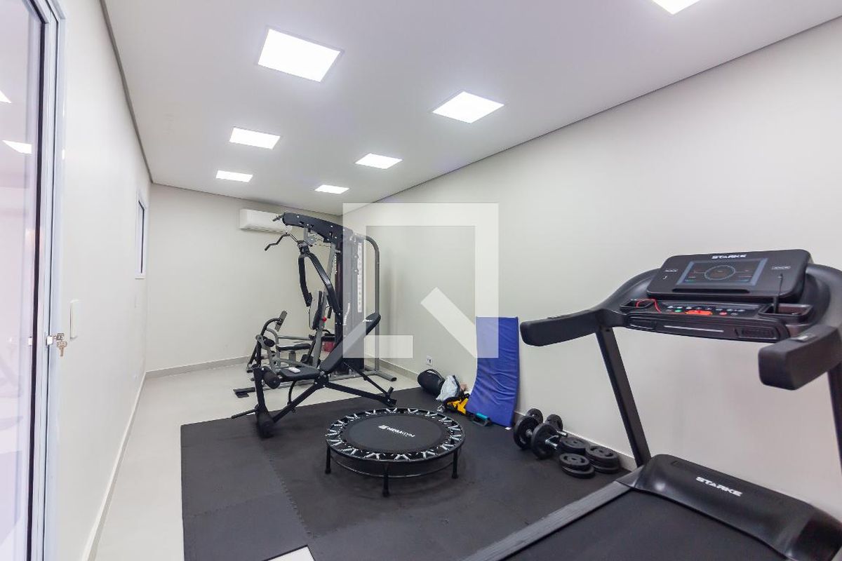 Casa, 3 quartos, 329 m² - Foto 66