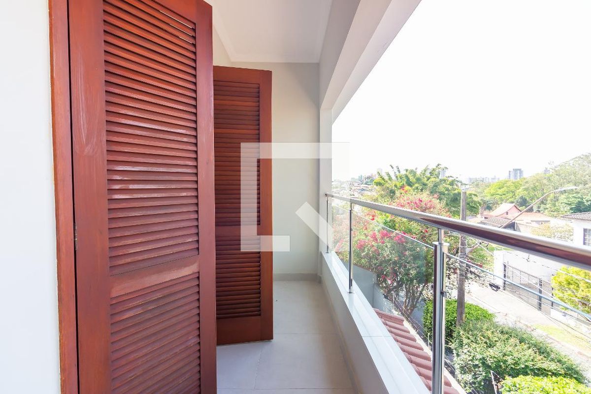 Casa, 3 quartos, 329 m² - Foto 61