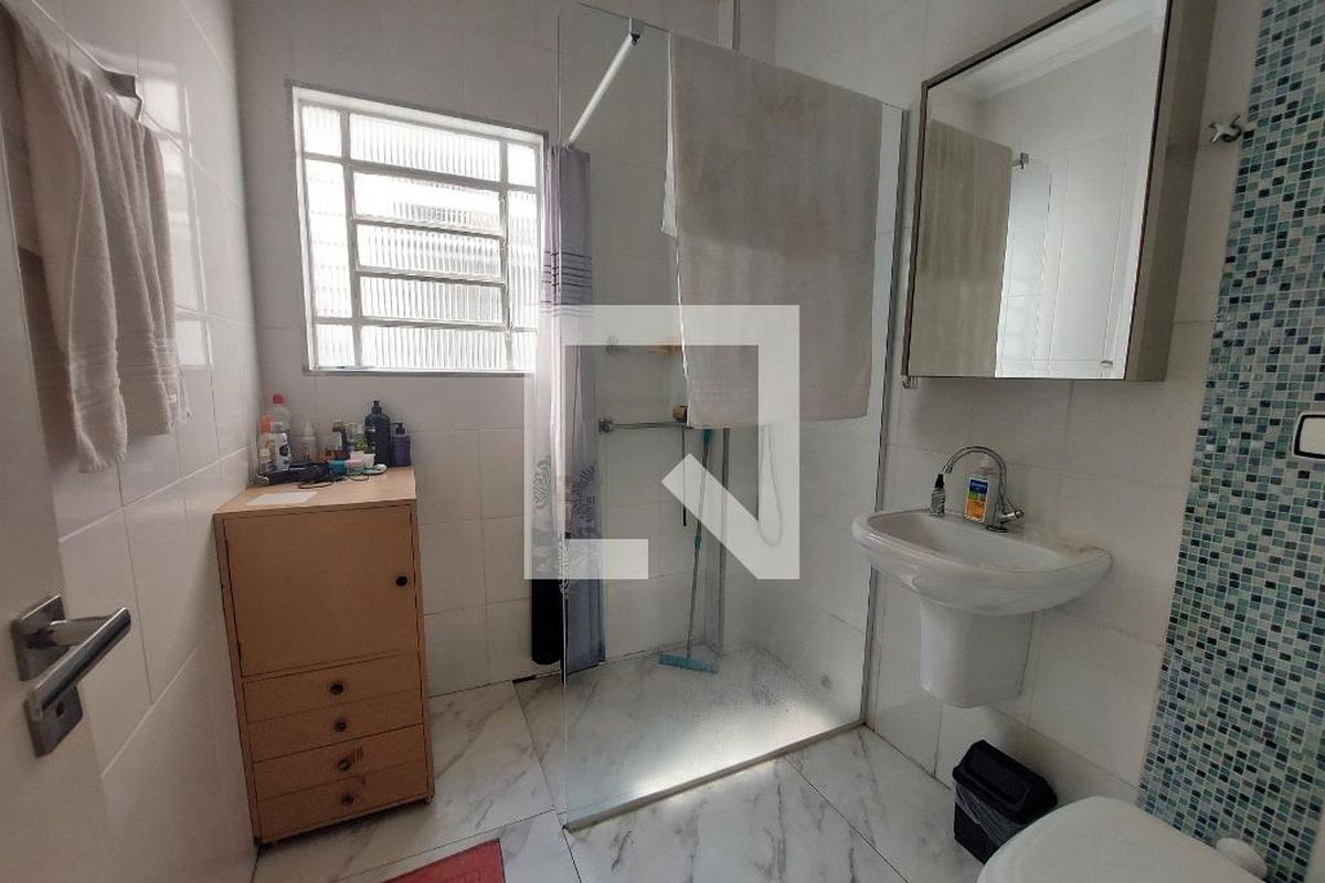 Casa, 2 quartos, 91 m² - Foto 14