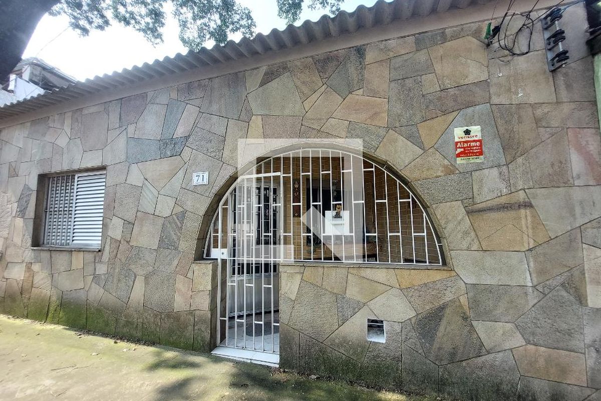 Casa, 2 quartos, 91 m² - Foto 22