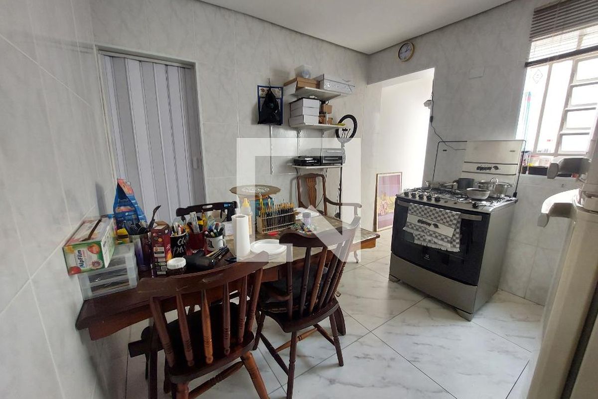Casa, 2 quartos, 91 m² - Foto 10