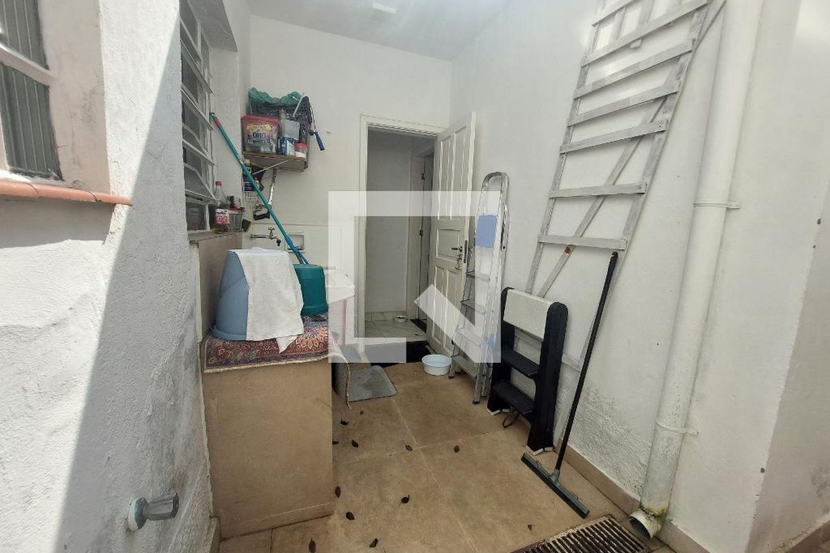 Casa, 2 quartos, 91 m² - Foto 18
