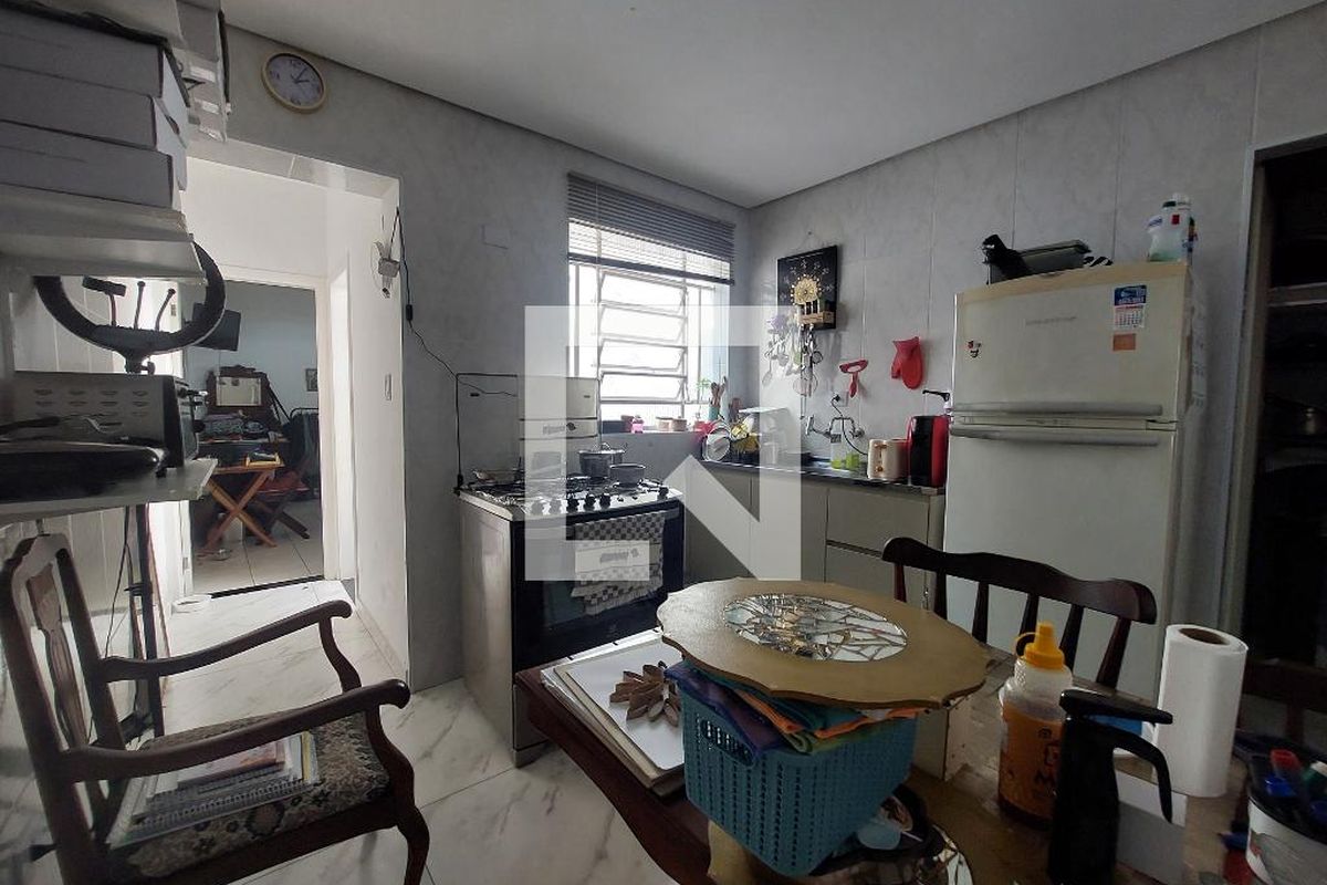 Casa, 2 quartos, 91 m² - Foto 11