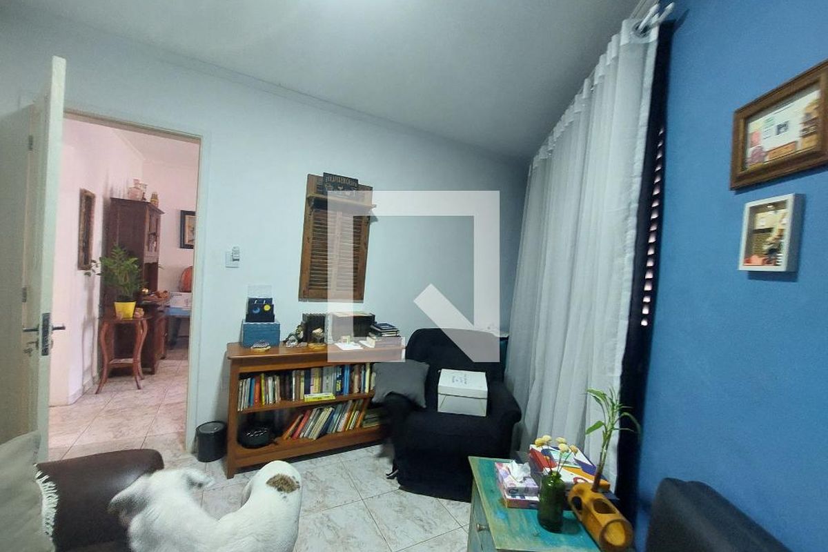 Casa, 2 quartos, 91 m² - Foto 6