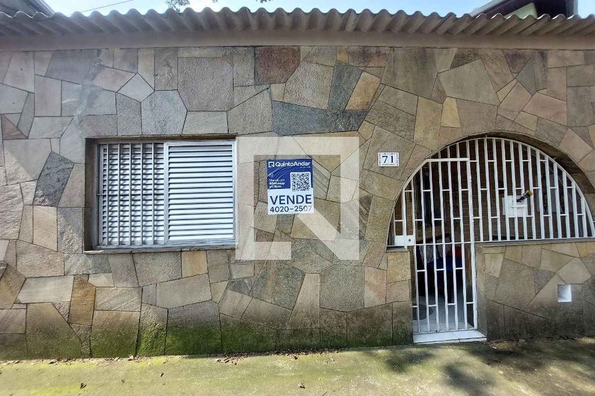 Casa, 2 quartos, 91 m² - Foto 23