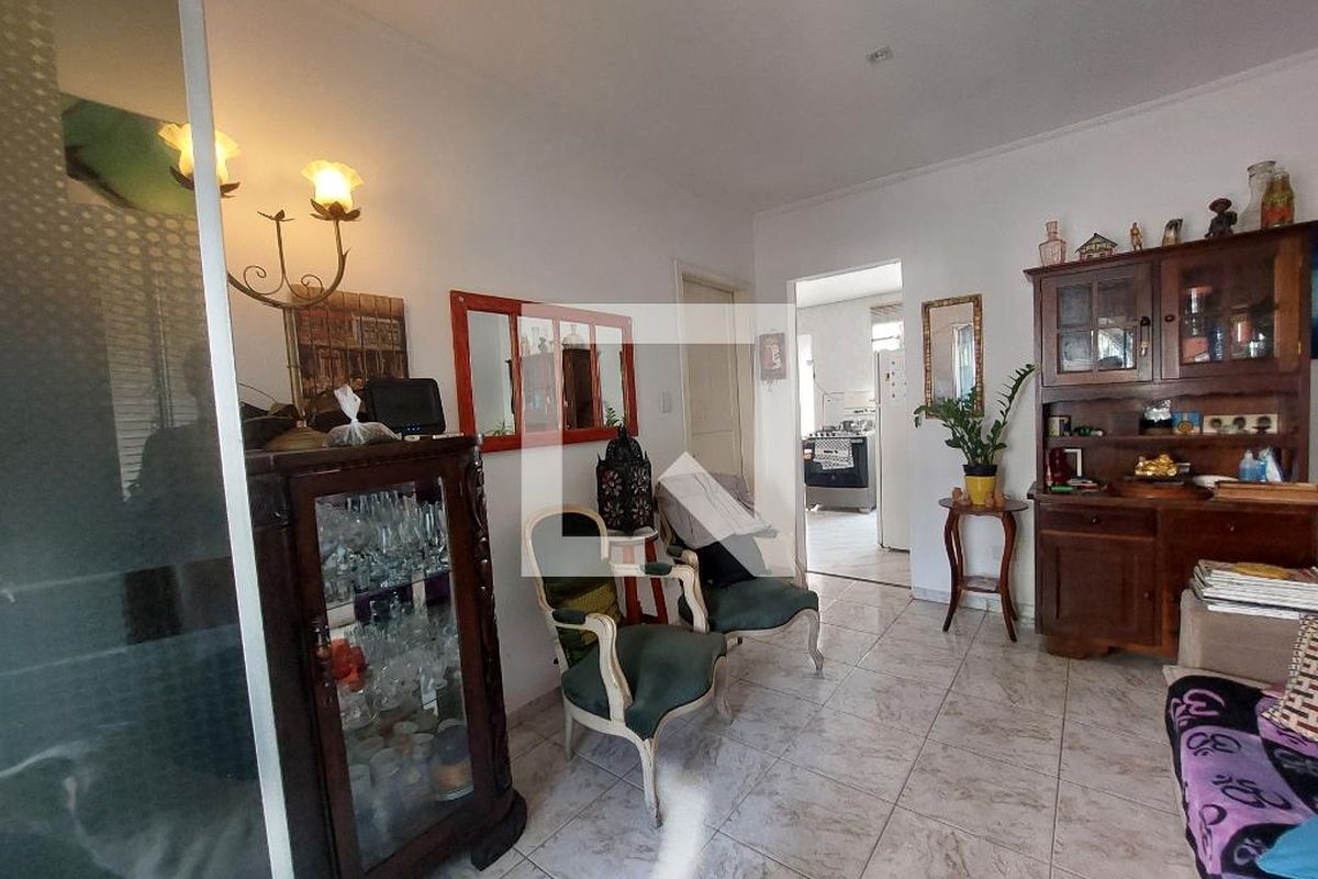 Casa, 2 quartos, 91 m² - Foto 13