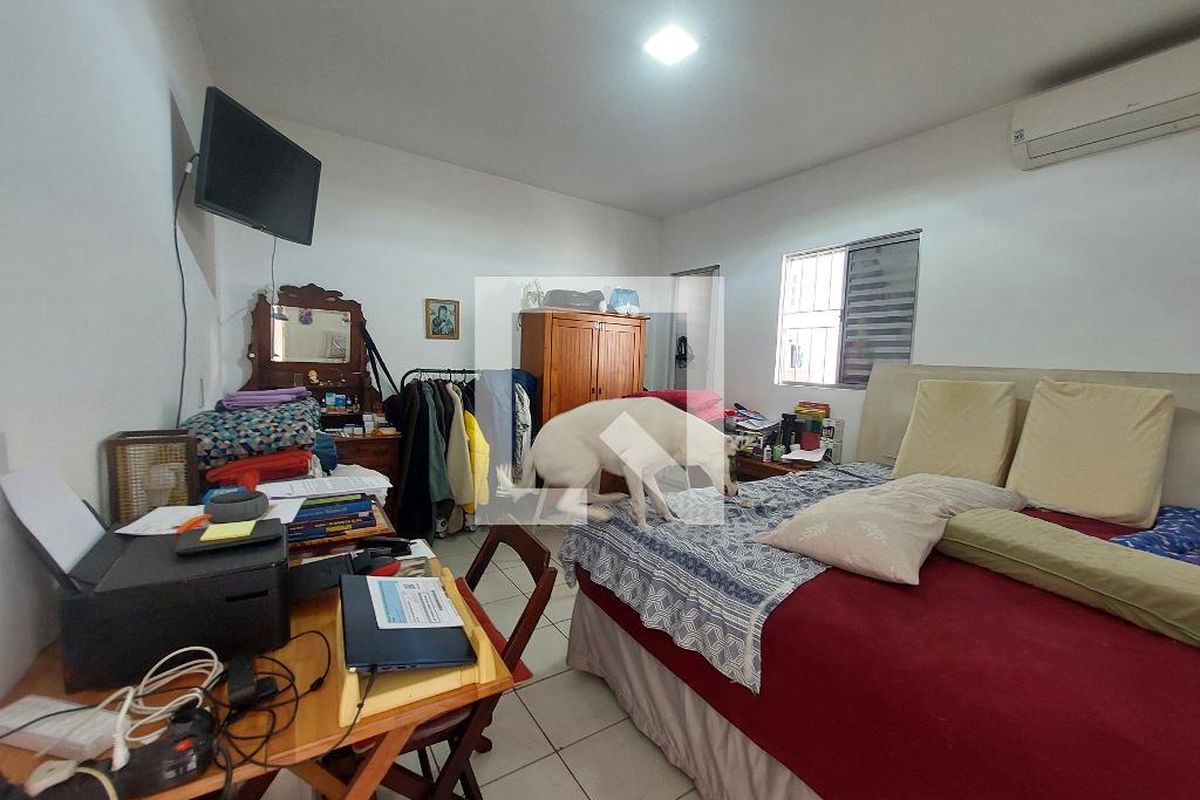 Casa, 2 quartos, 91 m² - Foto 7
