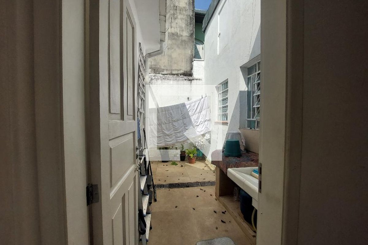 Casa, 2 quartos, 91 m² - Foto 16