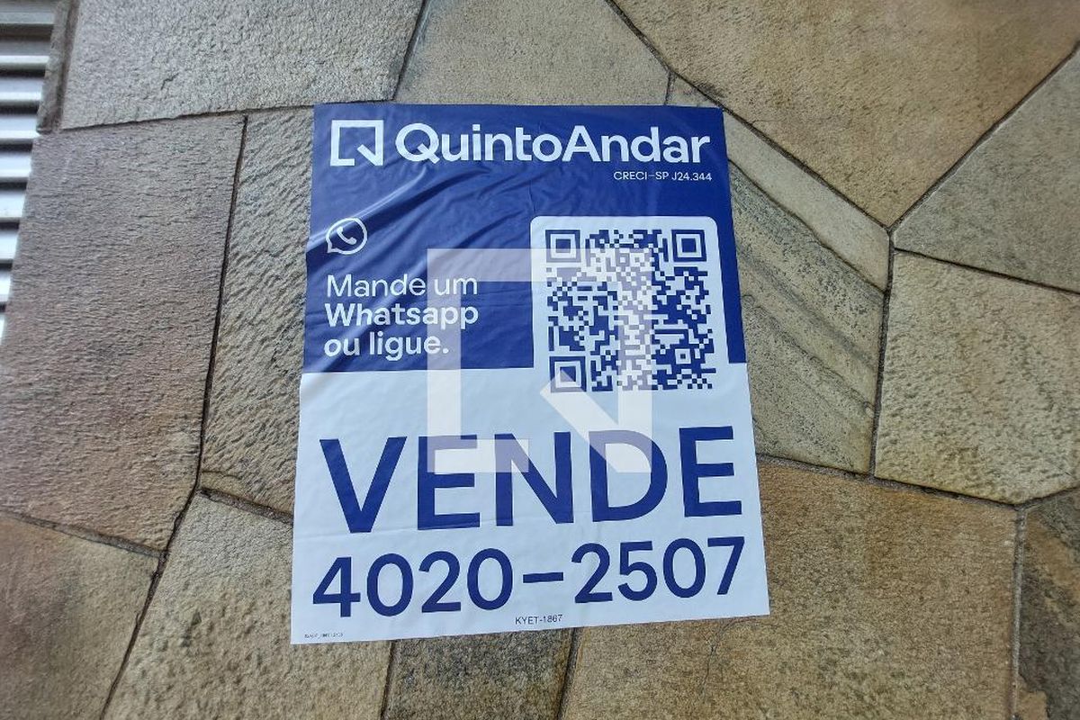 Casa, 2 quartos, 91 m² - Foto 24