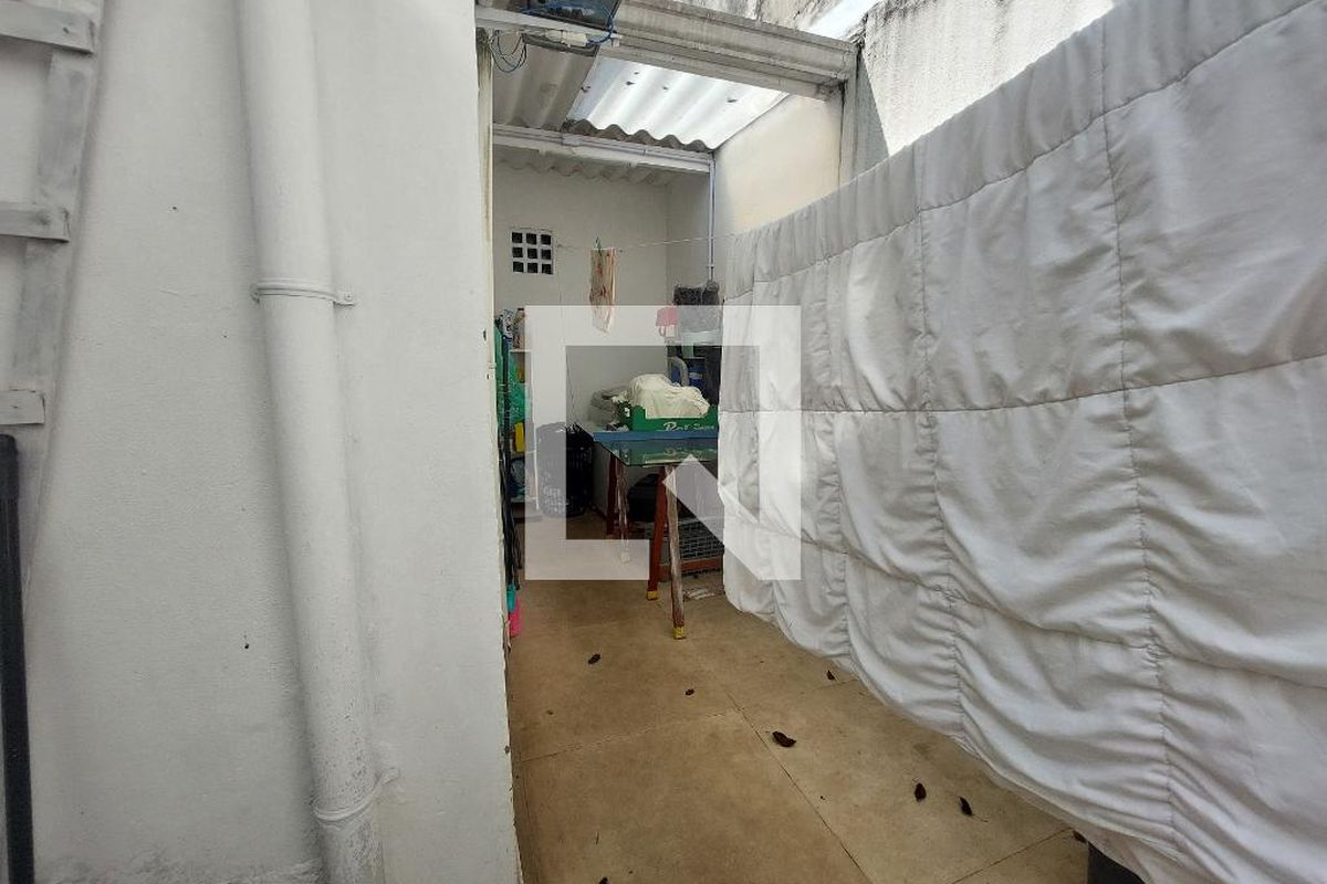Casa, 2 quartos, 91 m² - Foto 19