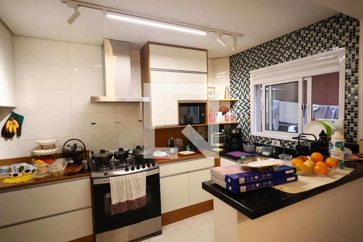 Apartamento, 3 quartos, 90 m² - Foto 24