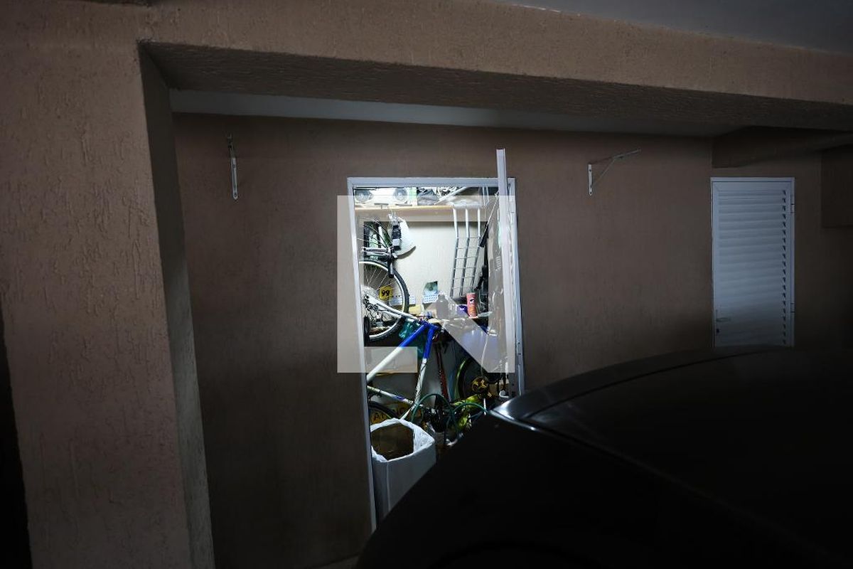 Apartamento, 3 quartos, 90 m² - Foto 38
