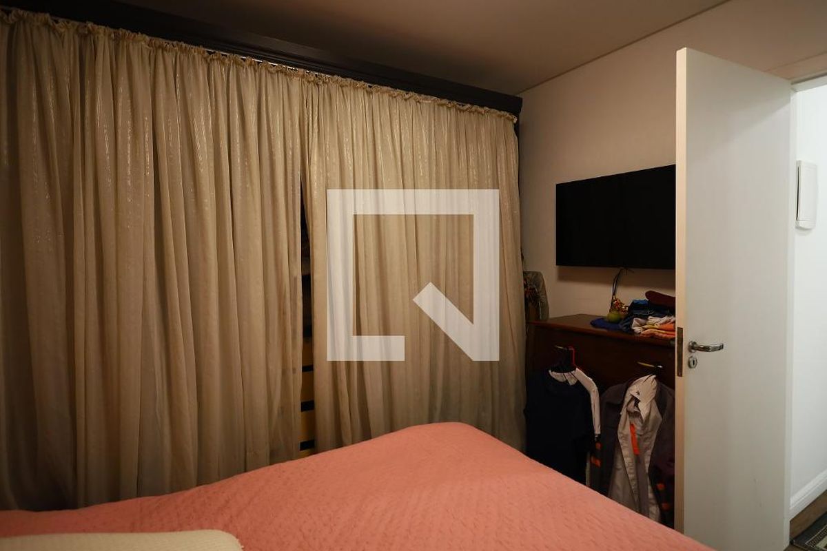 Apartamento, 3 quartos, 90 m² - Foto 9