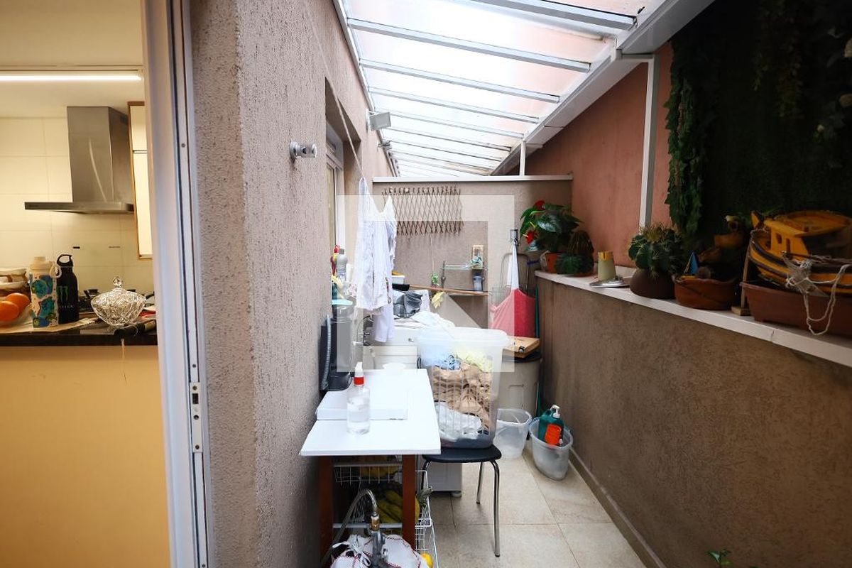 Apartamento, 3 quartos, 90 m² - Foto 29