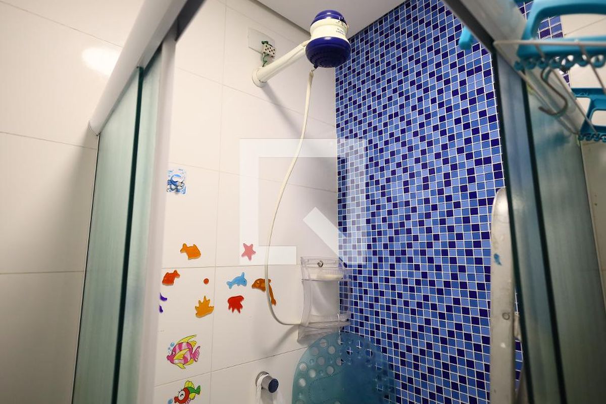 Apartamento, 3 quartos, 90 m² - Foto 22