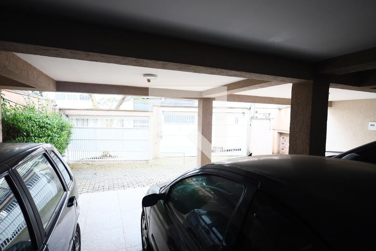 Apartamento, 3 quartos, 90 m² - Foto 36