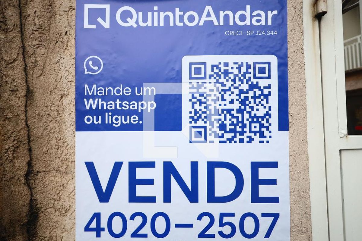 Apartamento, 3 quartos, 90 m² - Foto 42