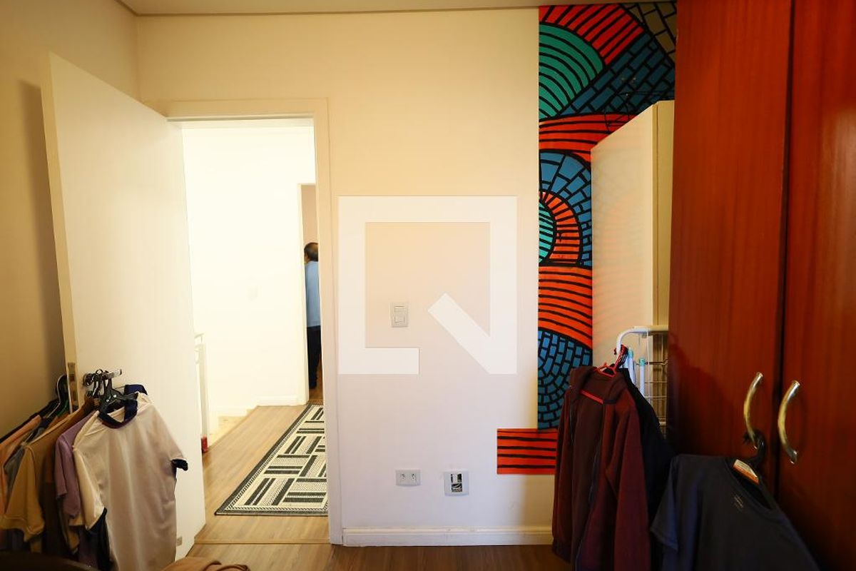 Apartamento, 3 quartos, 90 m² - Foto 16