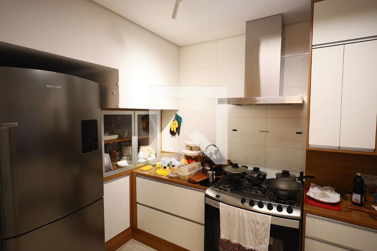 Apartamento, 3 quartos, 90 m² - Foto 25
