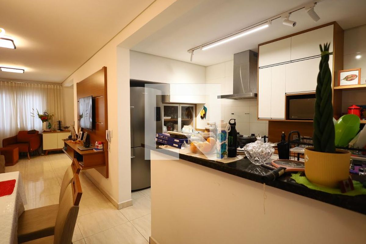Apartamento, 3 quartos, 90 m² - Foto 23
