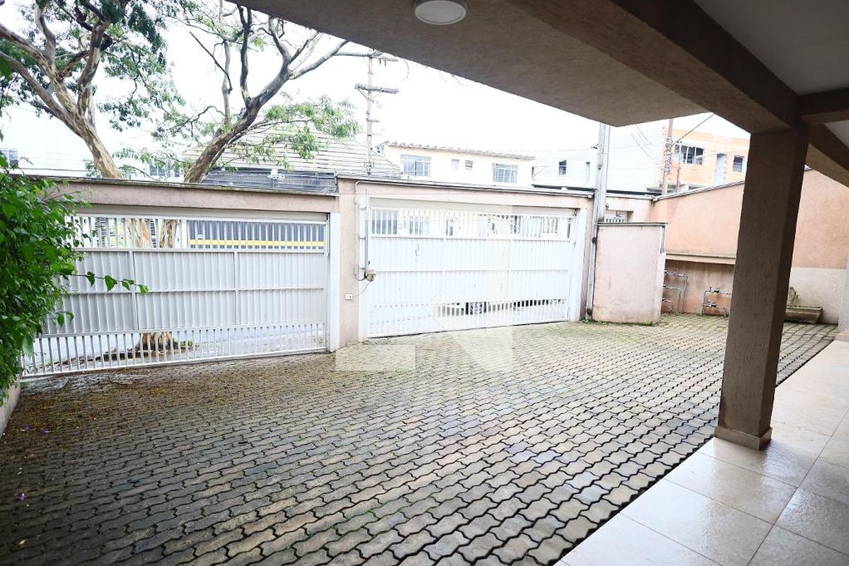 Apartamento, 3 quartos, 90 m² - Foto 35