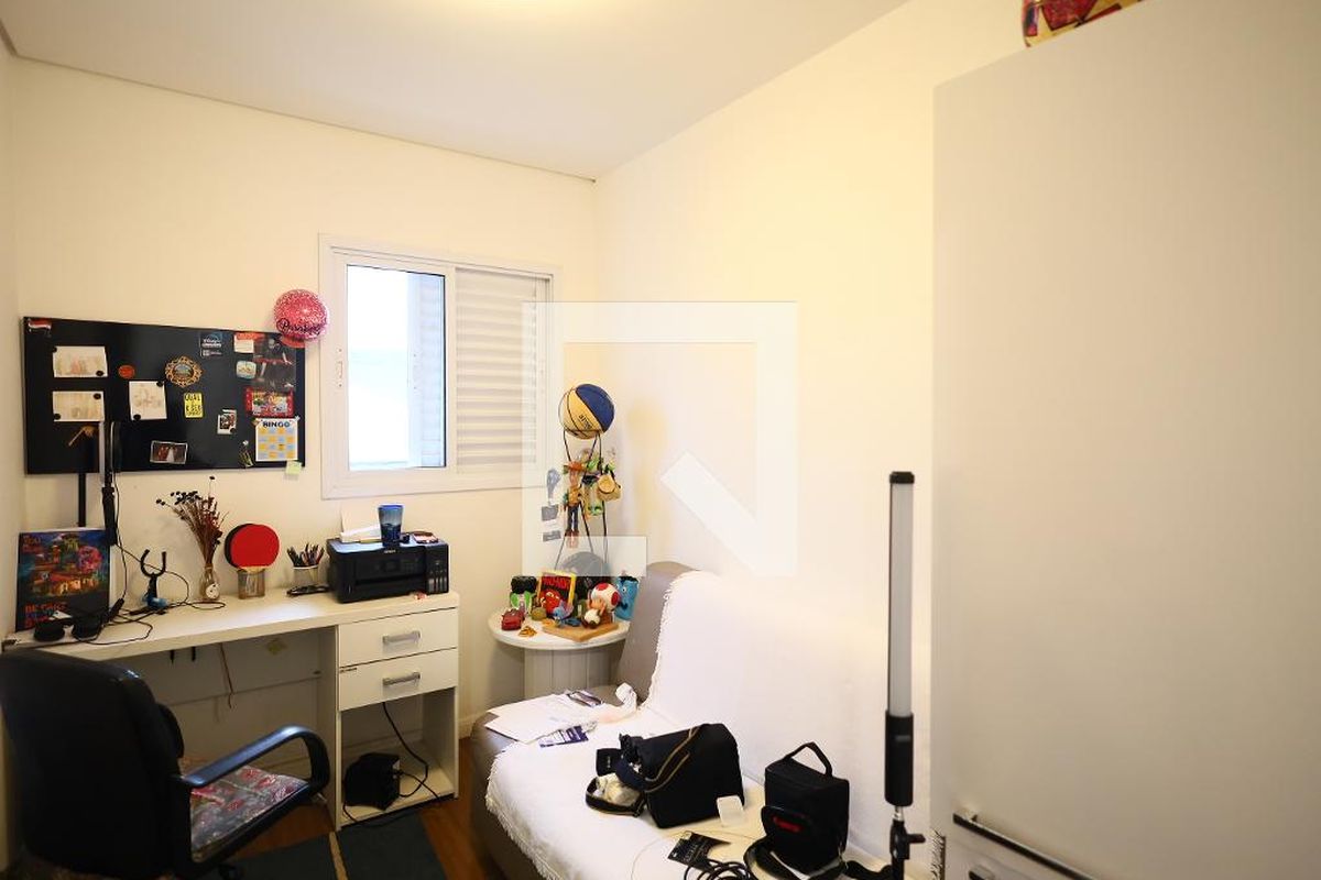 Apartamento, 3 quartos, 90 m² - Foto 17