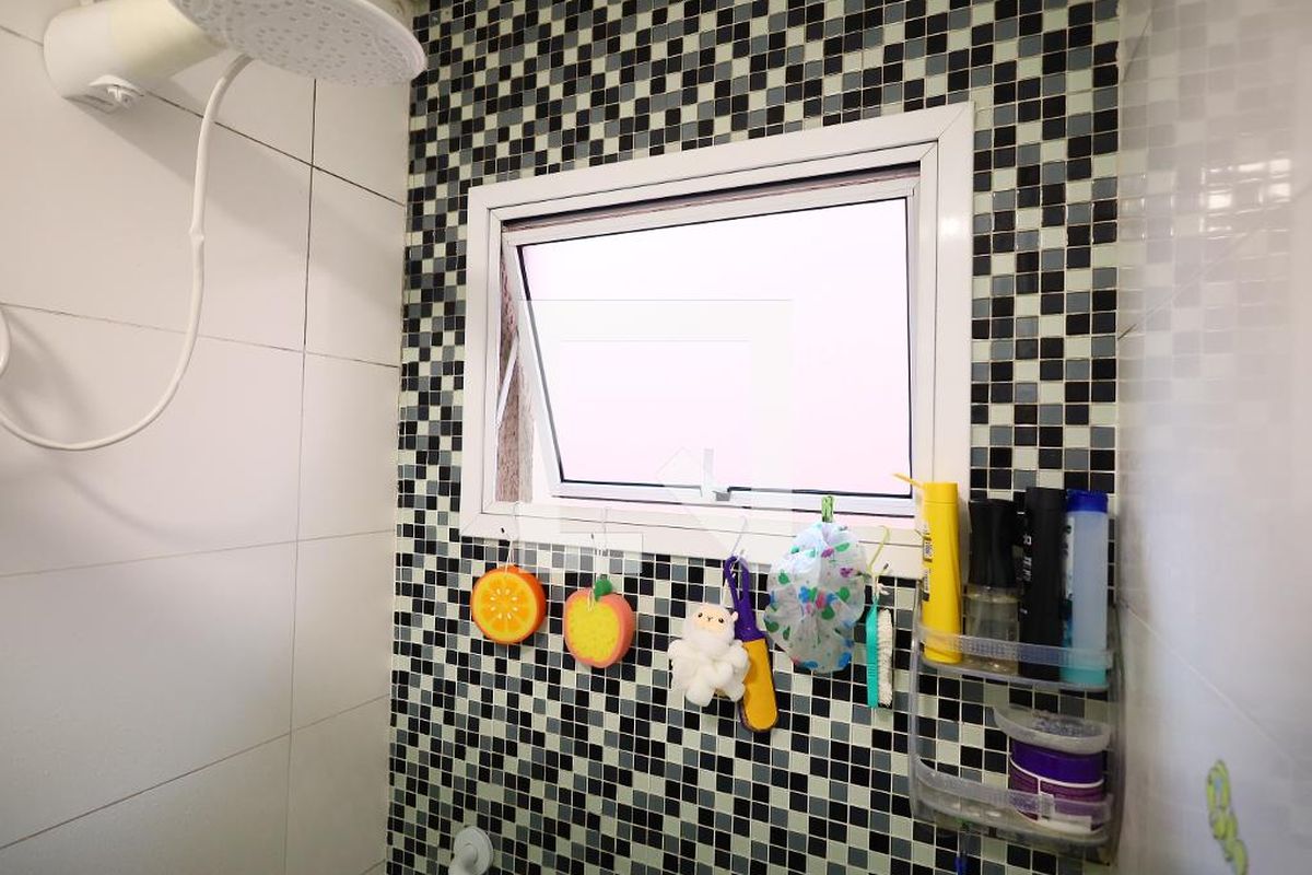 Apartamento, 3 quartos, 90 m² - Foto 13