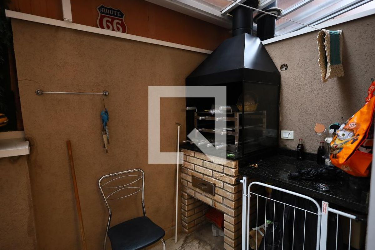Apartamento, 3 quartos, 90 m² - Foto 28