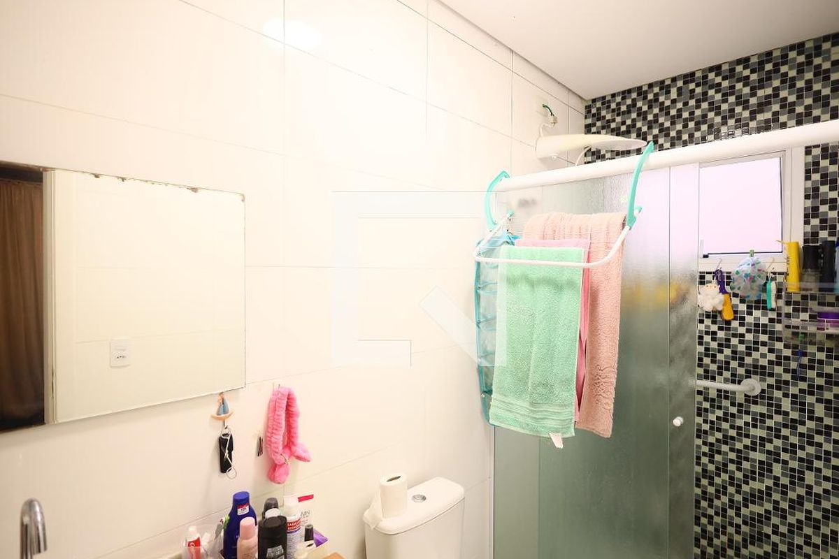 Apartamento, 3 quartos, 90 m² - Foto 11
