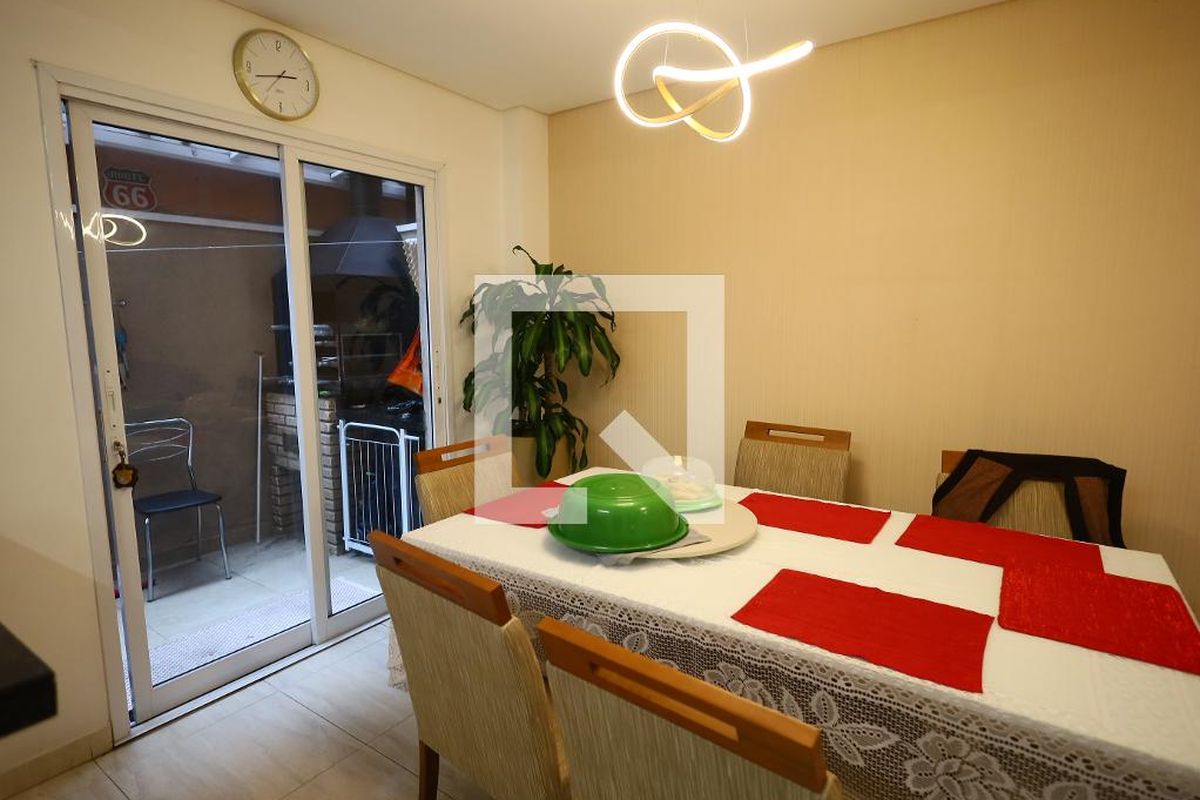 Apartamento, 3 quartos, 90 m² - Foto 6