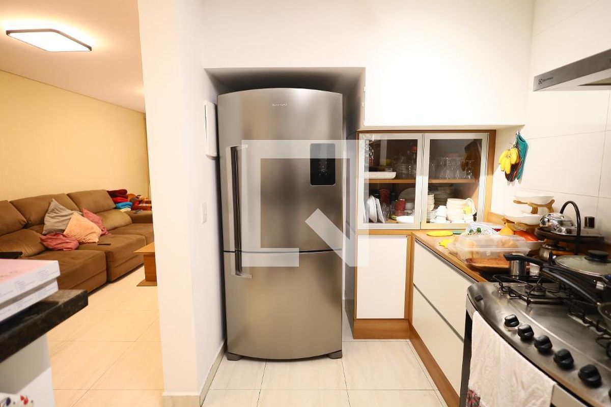 Apartamento, 3 quartos, 90 m² - Foto 27
