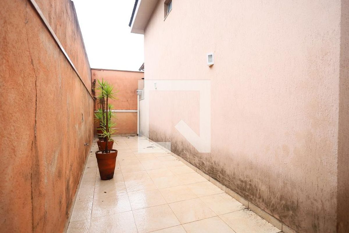 Apartamento, 3 quartos, 90 m² - Foto 33