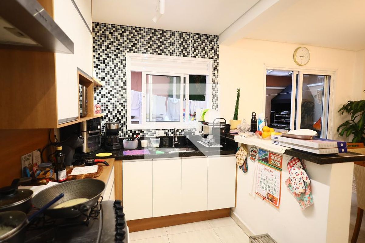 Apartamento, 3 quartos, 90 m² - Foto 26