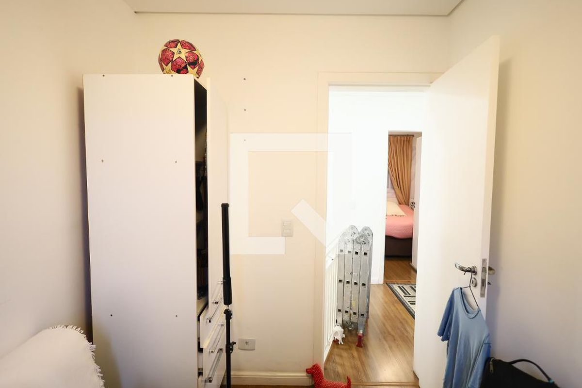 Apartamento, 3 quartos, 90 m² - Foto 19