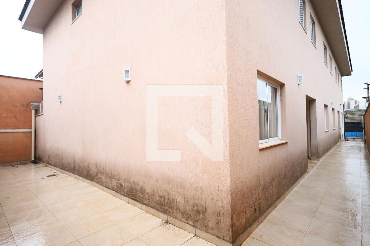 Apartamento, 3 quartos, 90 m² - Foto 32