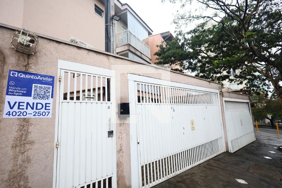 Apartamento, 3 quartos, 90 m² - Foto 41