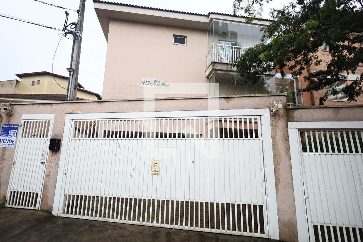 Apartamento, 3 quartos, 90 m² - Foto 40