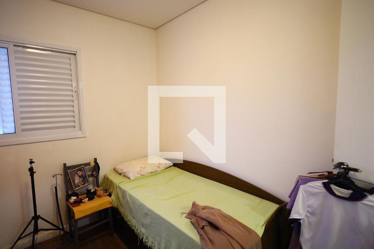 Apartamento, 3 quartos, 90 m² - Foto 15