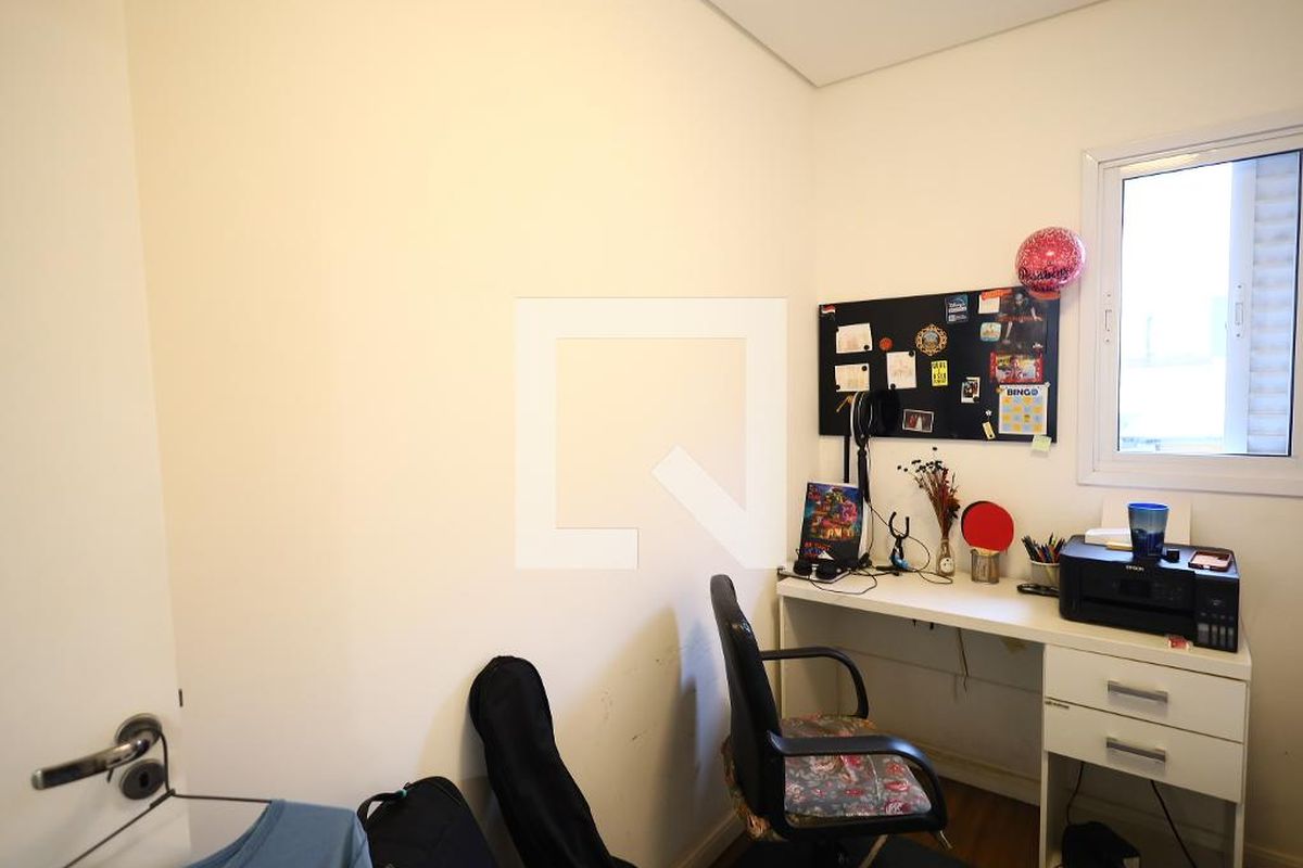 Apartamento, 3 quartos, 90 m² - Foto 18