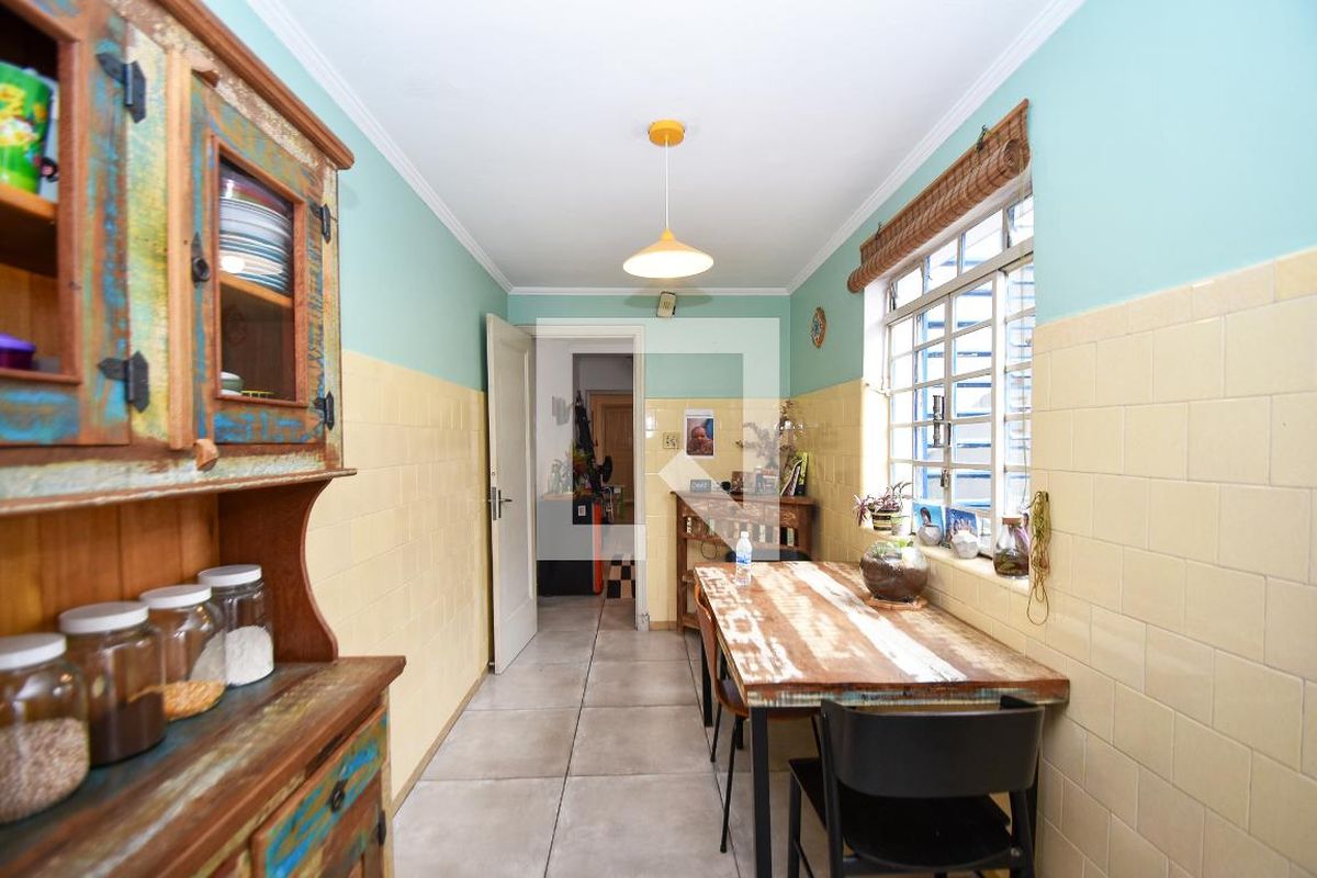 Casa, 2 quartos, 186 m² - Foto 33
