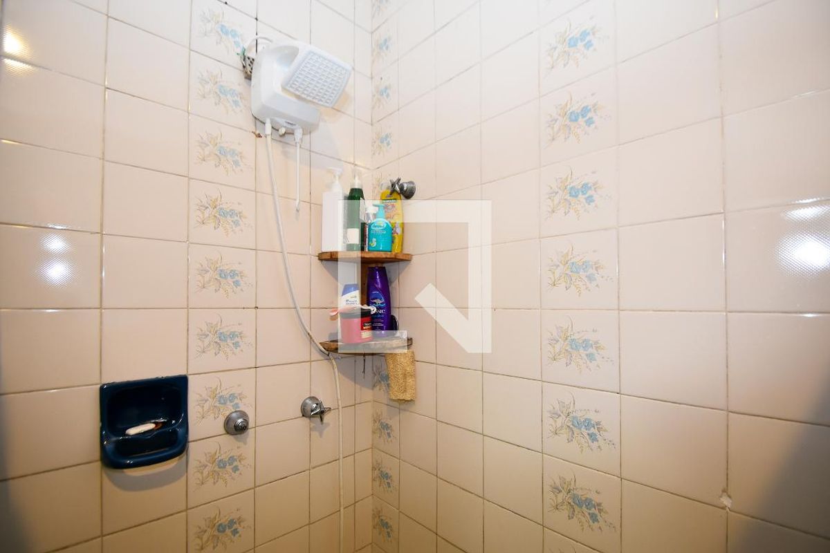 Casa, 2 quartos, 186 m² - Foto 19