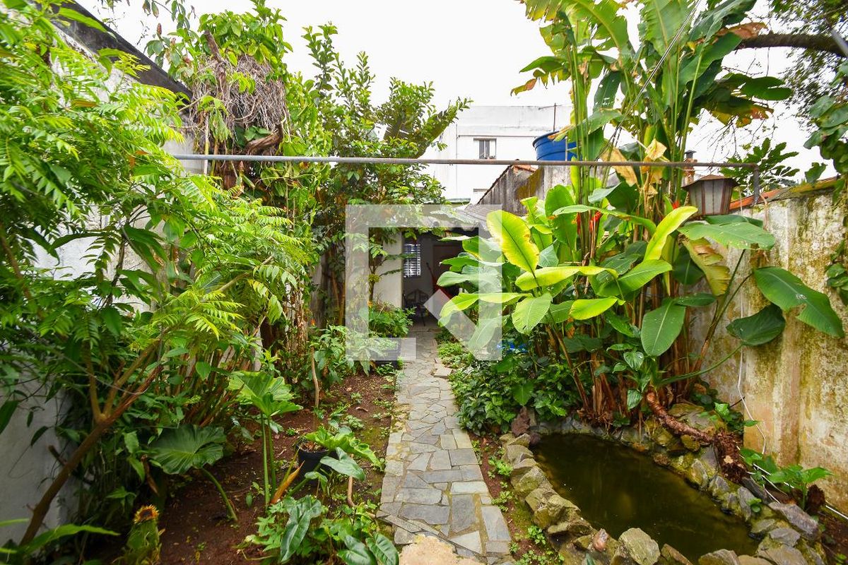 Casa, 2 quartos, 186 m² - Foto 48