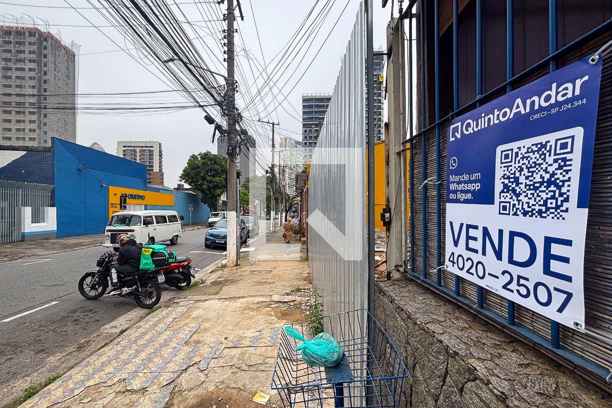 Casa, 2 quartos, 186 m² - Foto 63