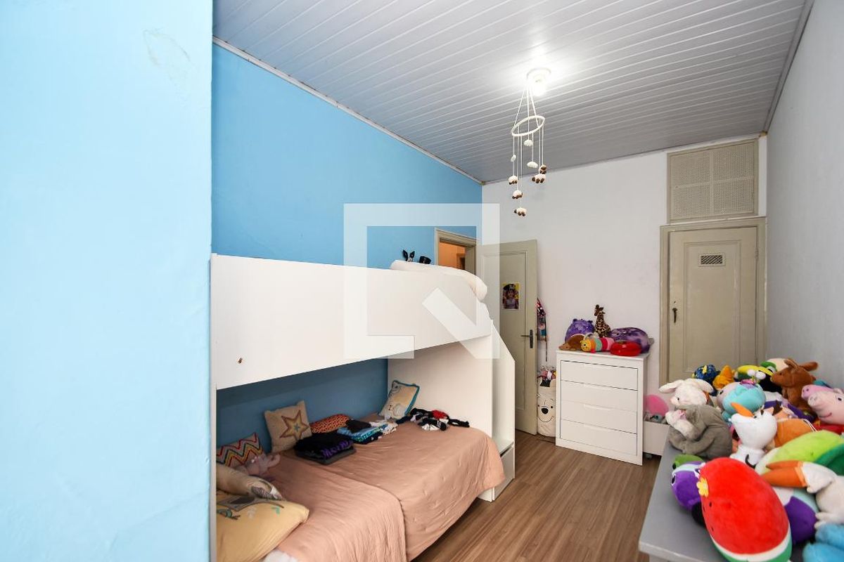 Casa, 2 quartos, 186 m² - Foto 16