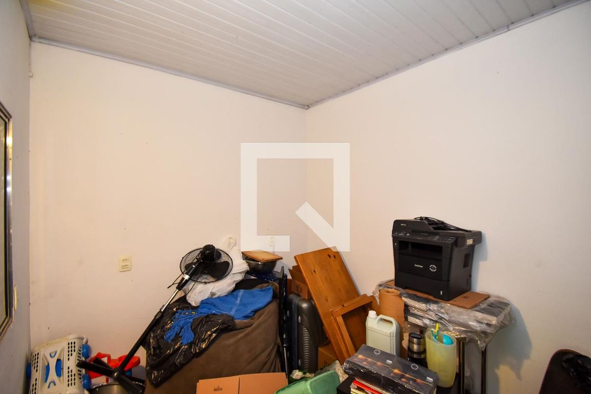 Casa, 2 quartos, 186 m² - Foto 50