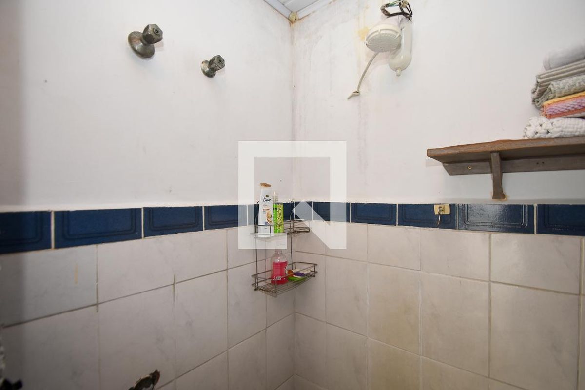 Casa, 2 quartos, 186 m² - Foto 47